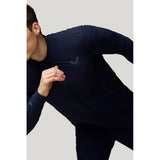 Castore Tech Training Jacket