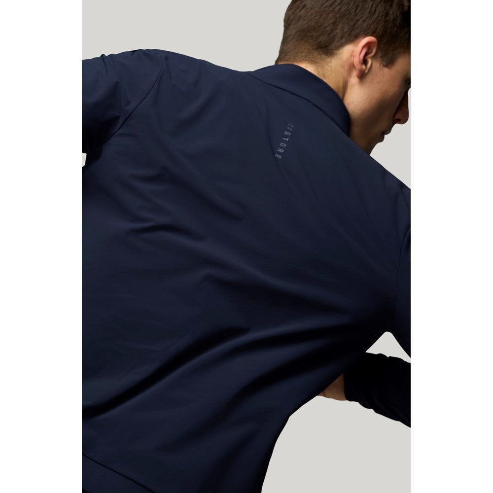 Castore Tech Training Jacket