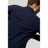 Castore Tech Training Jacket
