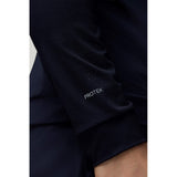 Castore Tech Training Jacket