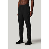 Castore Tech Training Pant