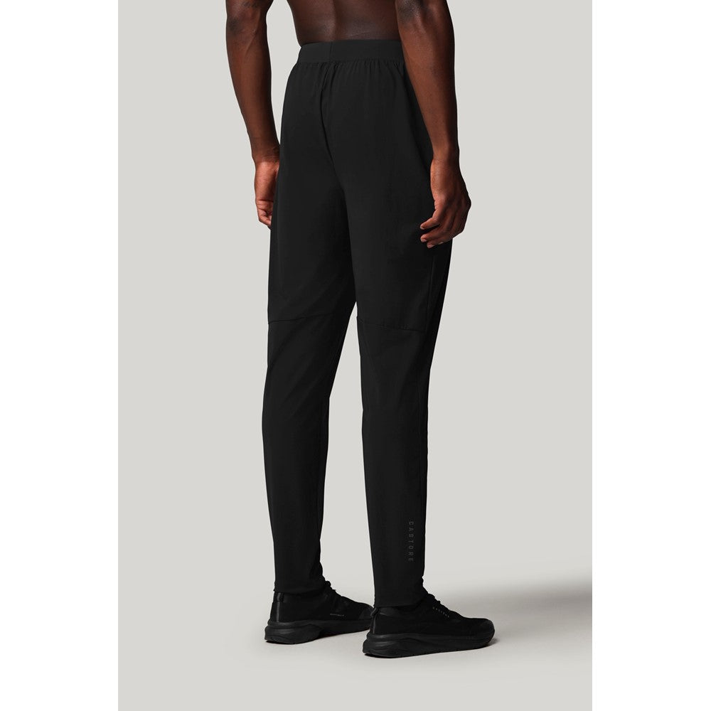 Castore Tech Training Pant