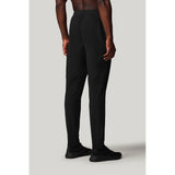 Castore Tech Training Pant
