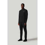 Castore Tech Training Pant