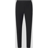 Castore Tech Training Pant