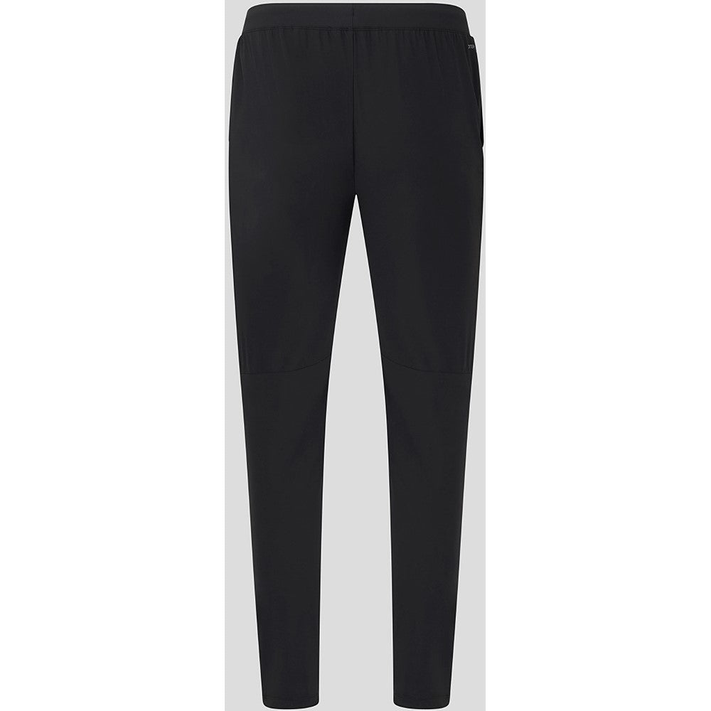 Castore Tech Training Pant