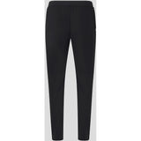 Castore Tech Training Pant