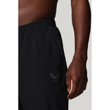Castore Tech Training Pant