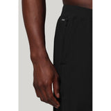 Castore Tech Training Pant
