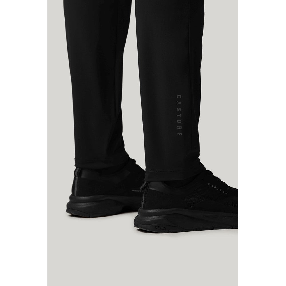 Castore Tech Training Pant