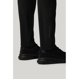 Castore Tech Training Pant