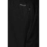 Castore Tech Training Pant