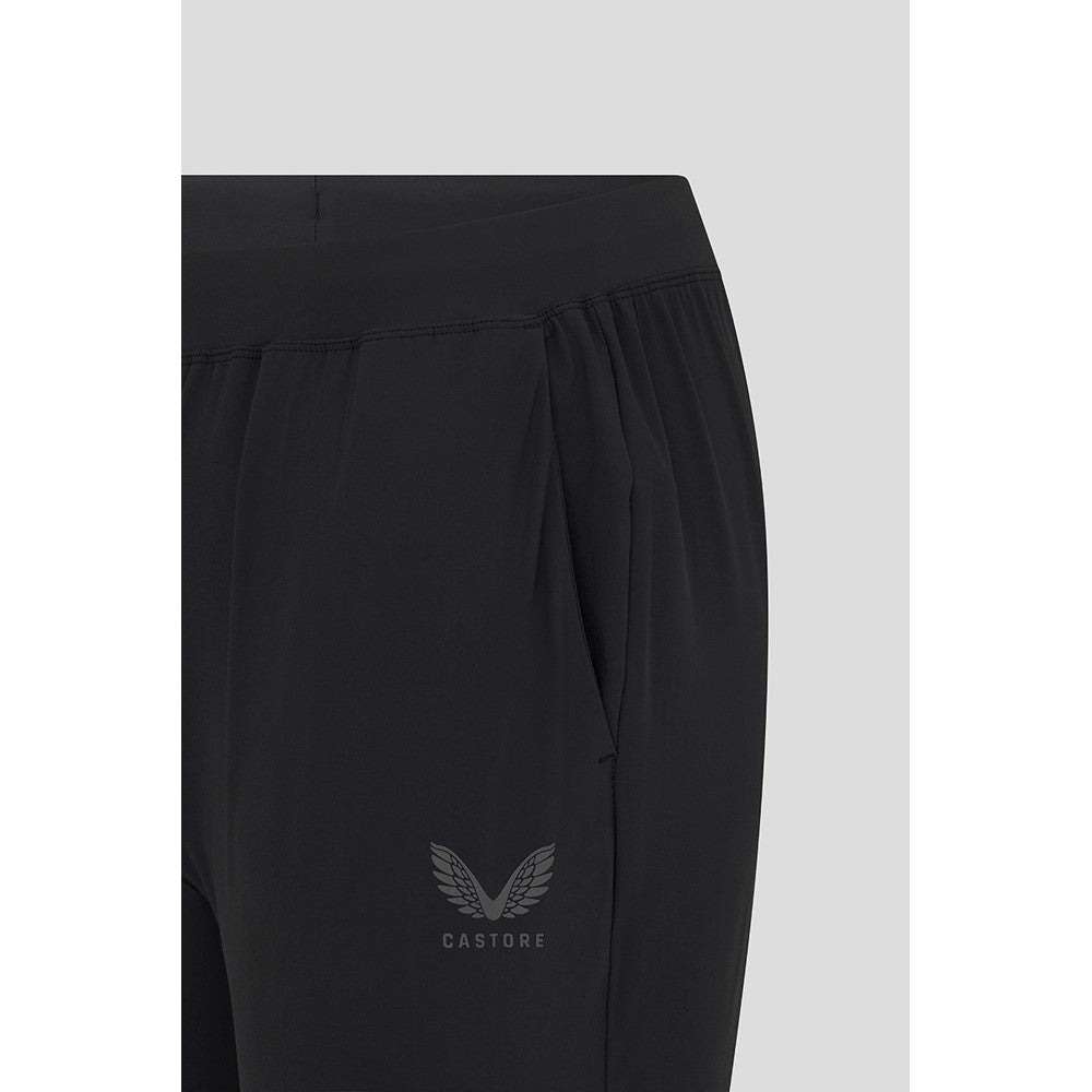 Castore Tech Training Pant
