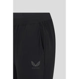 Castore Tech Training Pant