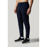 Castore Tech Training Pant