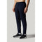 Castore navy pewter