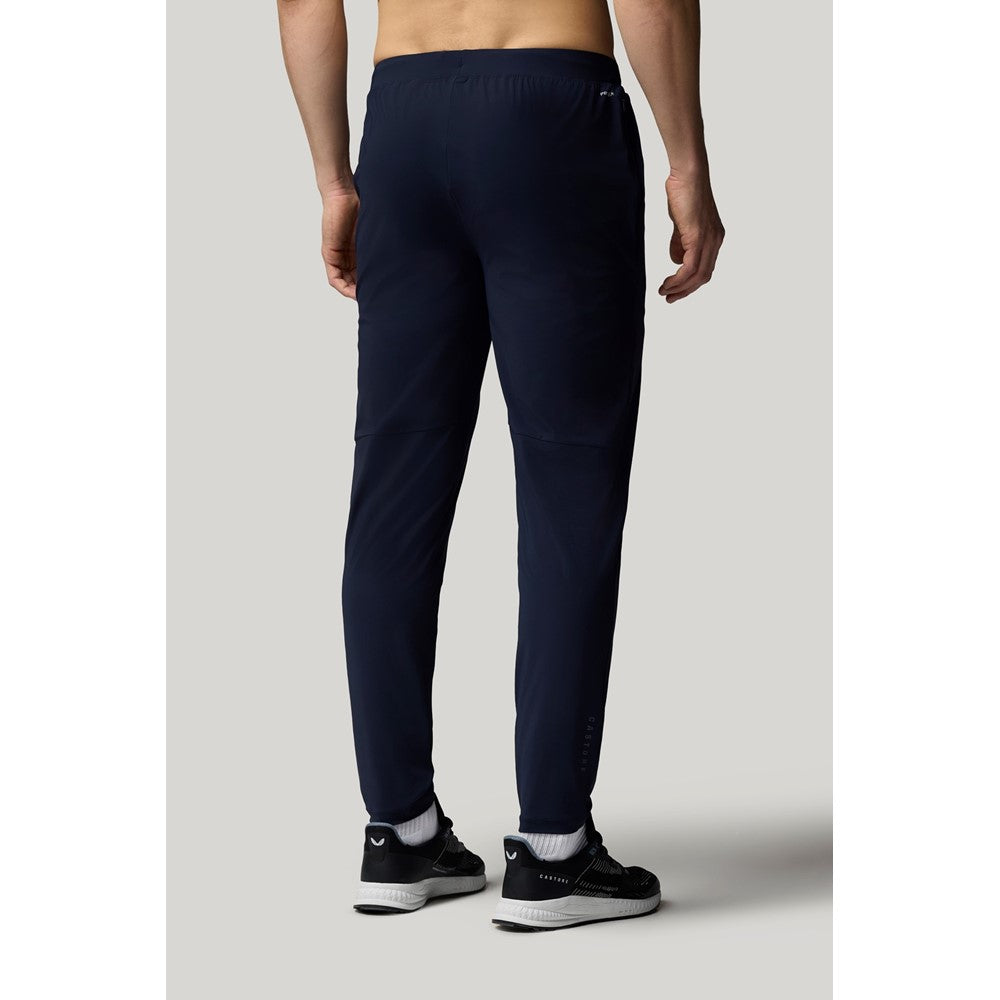 Castore Tech Training Pant