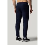 Castore Tech Training Pant