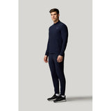 Castore Tech Training Pant
