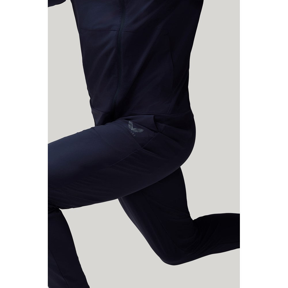 Castore Tech Training Pant