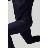 Castore Tech Training Pant