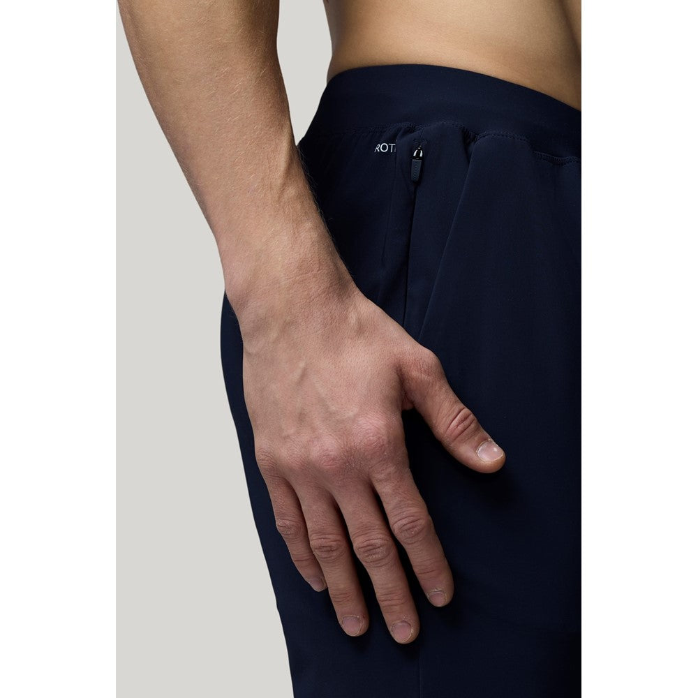 Castore Tech Training Pant