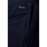 Castore Tech Training Pant