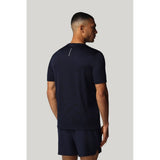 Castore Short Sleeve Tee Shirt
