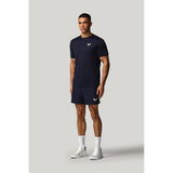 Castore Short Sleeve Tee Shirt
