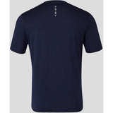 Castore Short Sleeve Tee Shirt