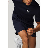 Castore Short Sleeve Tee Shirt