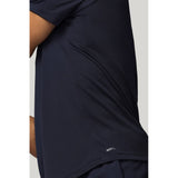 Castore Short Sleeve Tee Shirt