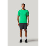Castore Short Sleeve Tee Shirt
