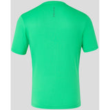 Castore Short Sleeve Tee Shirt
