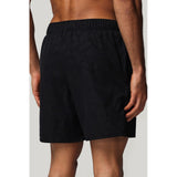 Castore 6 Swim Shorts