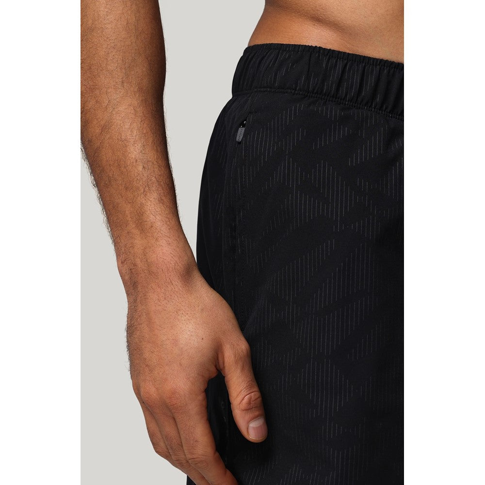 Castore 6 Swim Shorts