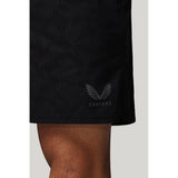 Castore 6 Swim Shorts