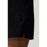 Castore 6 Swim Shorts