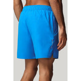 Castore 6 Swim Shorts