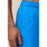 Castore 6 Swim Shorts
