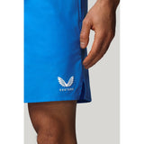 Castore 6 Swim Shorts