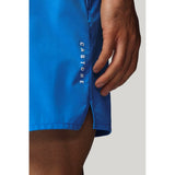 Castore 6 Swim Shorts