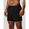 Castore black castore gunmetal