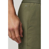 Castore 5" Branded Elastic Shorts