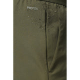 Castore 5" Branded Elastic Shorts