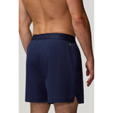 Castore 5" Branded Elastic Shorts