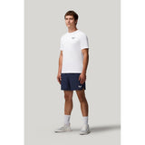 Castore 5" Branded Elastic Shorts