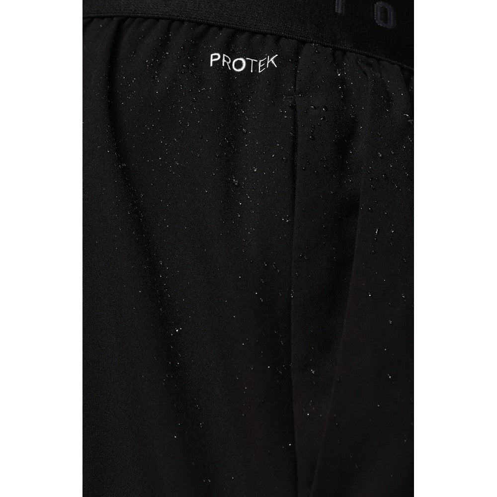 Castore 7" Branded Elastic Shorts