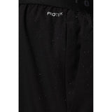 Castore 7" Branded Elastic Shorts