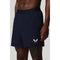 Castore navy castore white